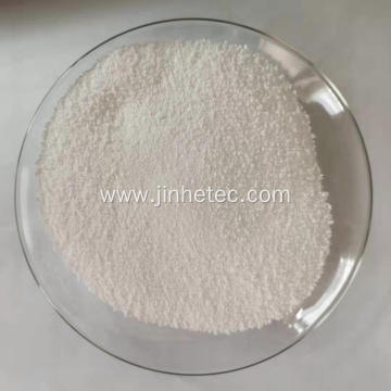 Popular Mineral Floating STPP Price